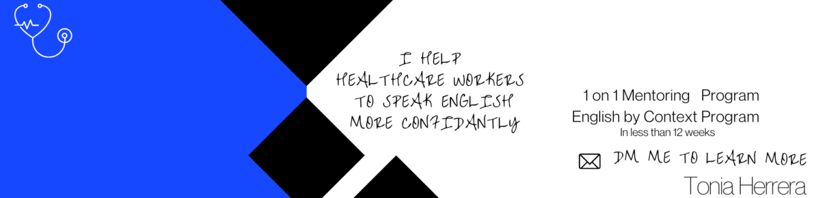 clearhealthenglish